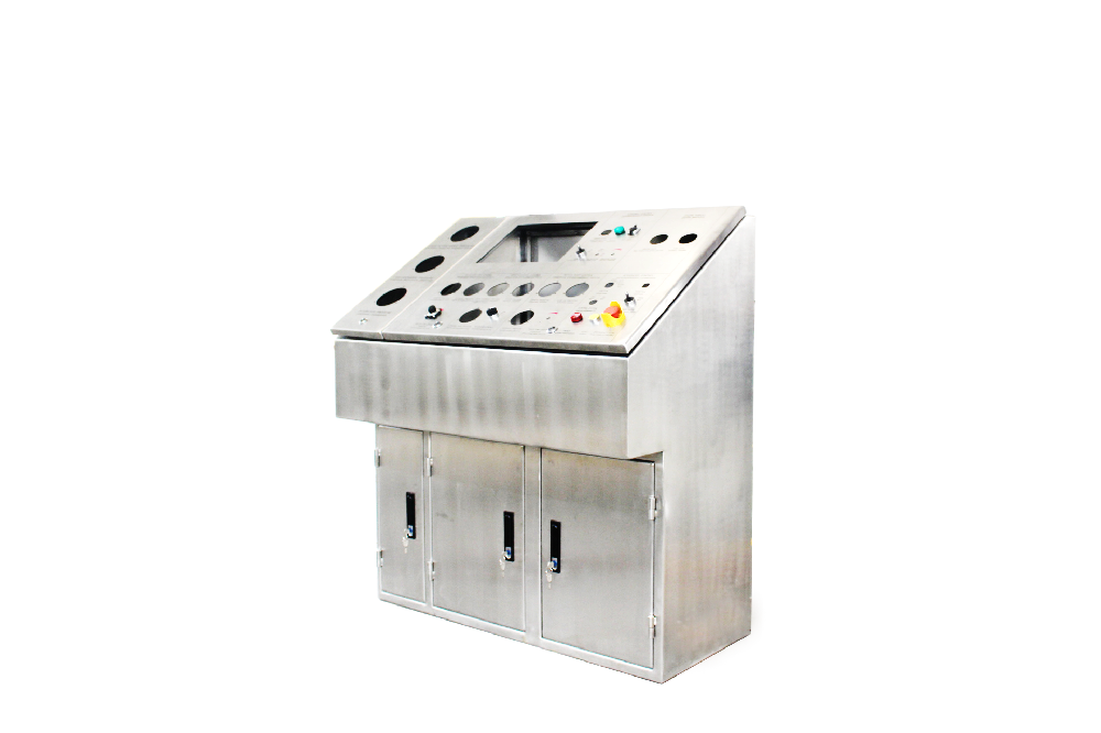 防爆電氣控制柜.png 防爆電氣控制柜.png