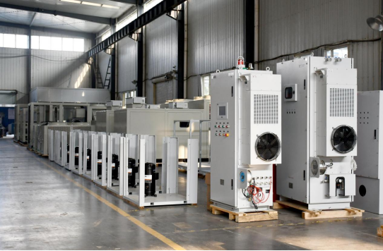 圖片.png 圖片.png