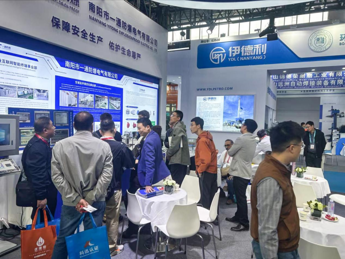 圖片.png 圖片.png