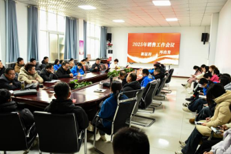 圖片.png 圖片.png